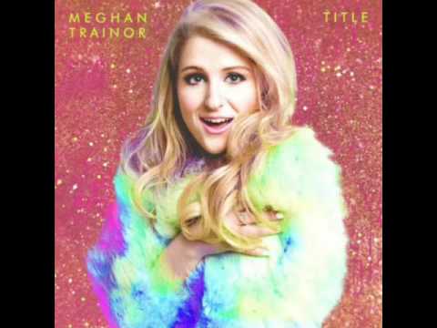 Video thumbnail for Title (Acoustic)