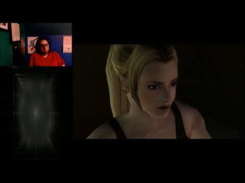 Eternal Darkness   Episode 1