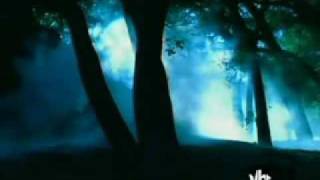 Goo Goo Dolls - Better Days Music Video