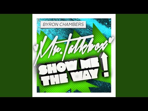 Thumbnail for Shine video