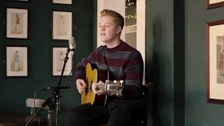 Sonny - Let Love (Live)