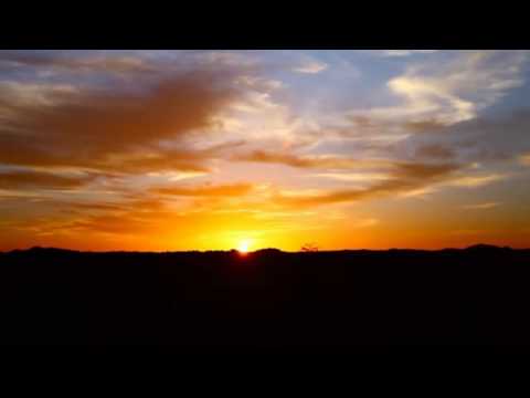 Jean Pierre Posit - Horizon