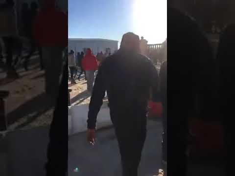 कुबेतमा भएको घटना को जानकारी साथै न्याय दिलाउन सक्दो सेयर गरीदिनुस्