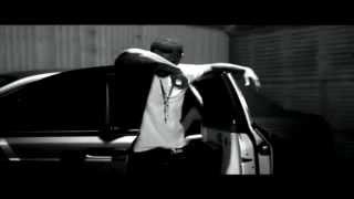 The Game - Holy Water Legendado PT/BR