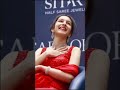 Super Dance Performance Rashmika Vijay S Reactions Are Unmissable Shorts