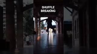 Download lagu SHUFFLE BREAKİNG STYLE(MAXX ONE)#dance #bestshuffle #remix #dancemusic #mix mp3