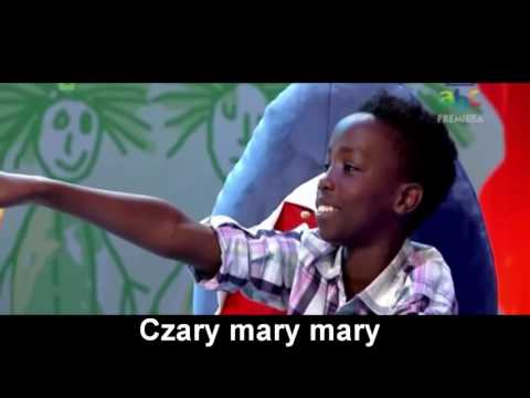 REMO x GIMPSON x MAMIKO x   ( Czary Mary Bombsite A Hajsownicy )