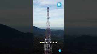 Download lagu LEBIH RM600 JUTA TAMBAH BAIK WIFI UNIVERSITI AWAM mp3 Download lagu LEBIH RM600 JUTA TAMBAH BAIK WIFI UNIVERSITI AWAM mp3