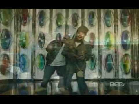 fat joe ft j holiday i wont tell HQ