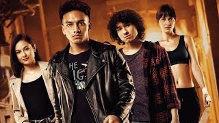Download lagu Drama Series PERTARUHAN episode 3 mp3 Download lagu Drama Series PERTARUHAN episode 3 mp3