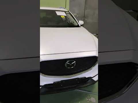 Автомобиль MAZDA CX-5 | GrandCar Автомобиль MAZDA CX-5 | GrandCar