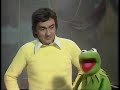 The Muppet Show Ending With Dudley Moore Current Fan Edit