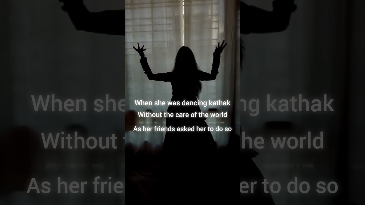 Chapter 5 is out 🦋 | #wattpad #booktube #booktok #wattpadstories