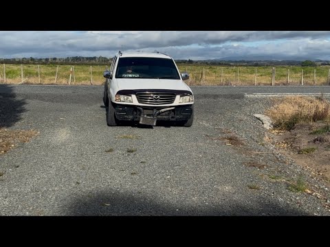 How to increase boost on a WLT!!