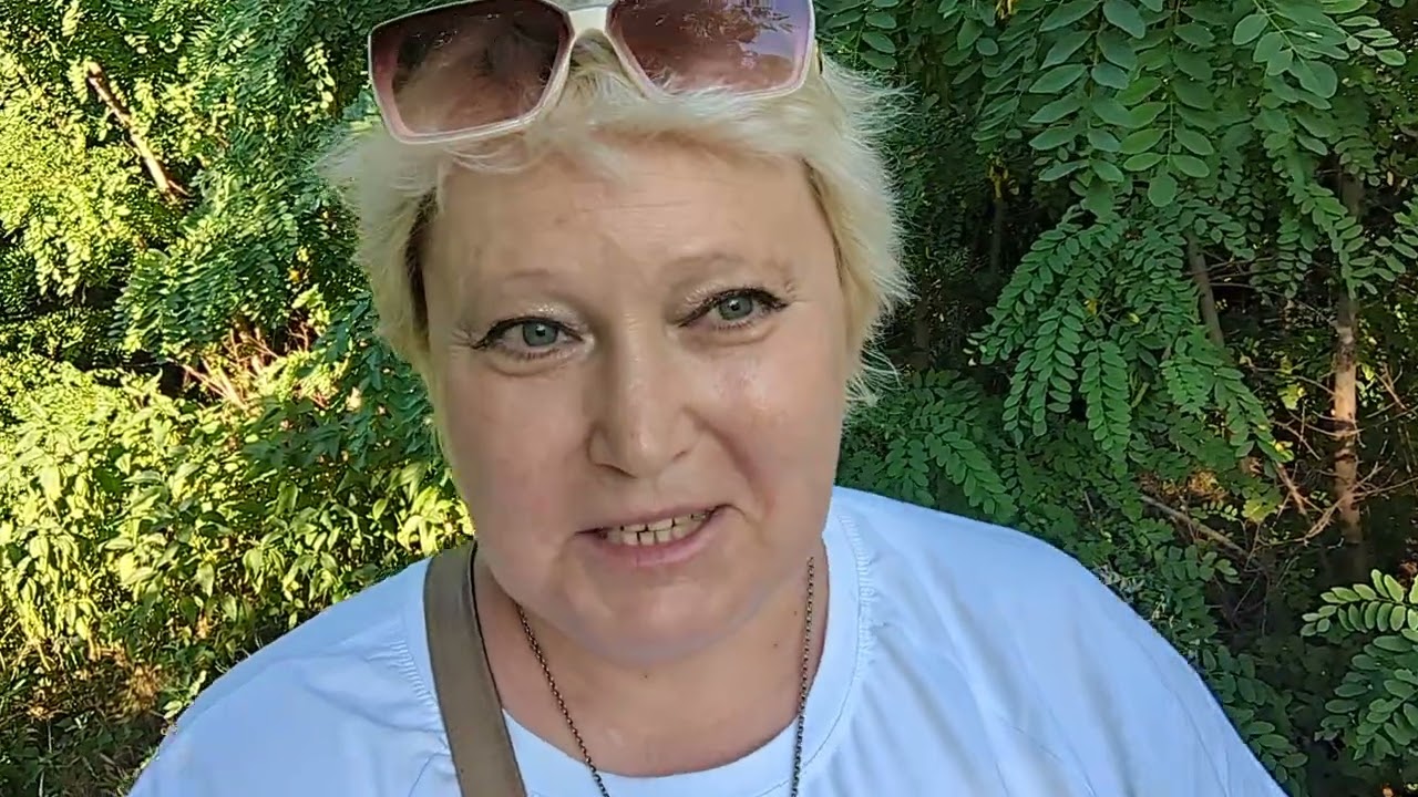 Нельзя давать советы людям берёте их карму на себя