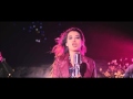 Miedo A Querer - Paula Rojo - TEASER Videoclip ...