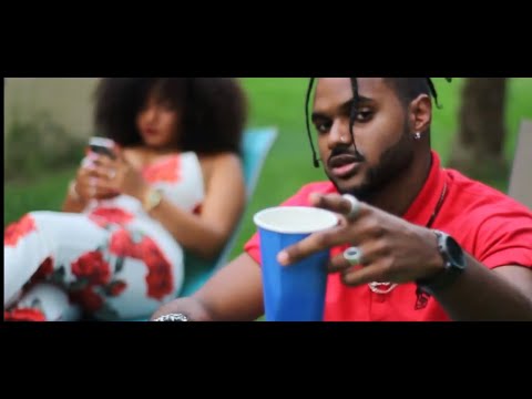 Double Gi - Demain c'est loin (Clip Officiel)