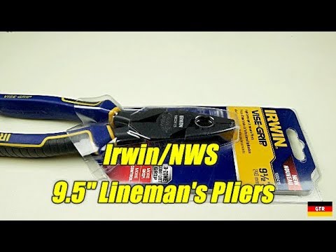 Irwin Greitos fiksac. prailginta 65 mm / 2,5' video