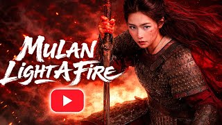 Download lagu Mulan - Light A Fire sub indo mp3