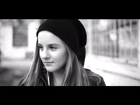 New Level Empire - The Last One (Official Video)