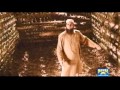 Junaid Jamshed Album 4 Ye Gazi Ye Tere Purasrar Bandey