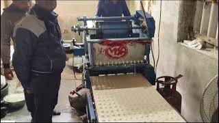 Download lagu batasa machine. 8918766113. 7872526552. Maa kali automobiles Workshop sutabai Kashipur Purulia west mp3 Download lagu batasa machine. 8918766113. 7872526552. Maa kali automobiles Workshop sutabai Kashipur Purulia west mp3