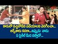 Comedian Vivek Best Comedy Scenes Kushi Movie Scenes Telugu Comedy Scenes NavvulaTV