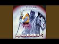 The Pale Rider