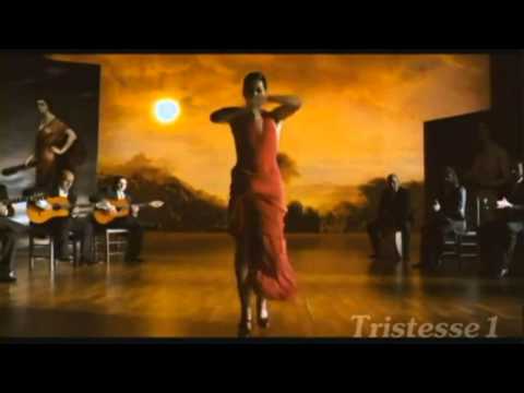 B-Tribe - Desesperada