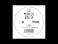 Marcos Valle - 1985 (SS Translation by Theo Parrish)