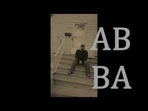 Dizzomo - ABstract BAlance (Leaf Instrumental)