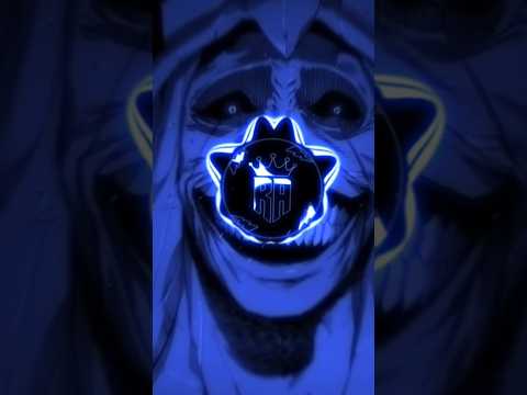 🥵🎧// MATUSHKA ULTRAFUNK (ULTRA SLOWED) //🥶🔥 #phonk #aveeplayer