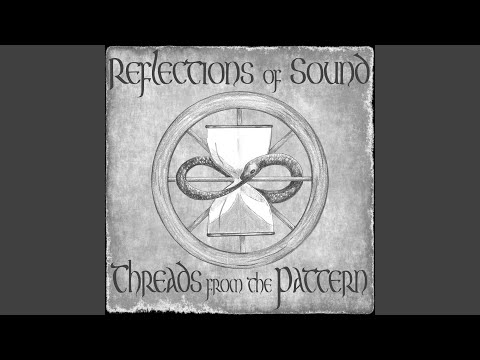 Color Of Trust - Reflections of Sound
