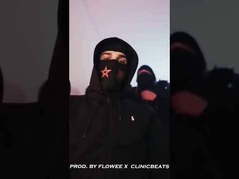 TSB x OPT ft. S9 (Teaser) #emotionaldrilltypebeat #drilltypebeat #drillremix