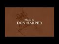 The Legend Of Tarzan End Credits For Colleen Ford Tyler Fox Cory Russell Ryan Hutchins Dylan Perrau
