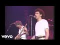 Dexy's Midnight Runners - Plan B (Live)