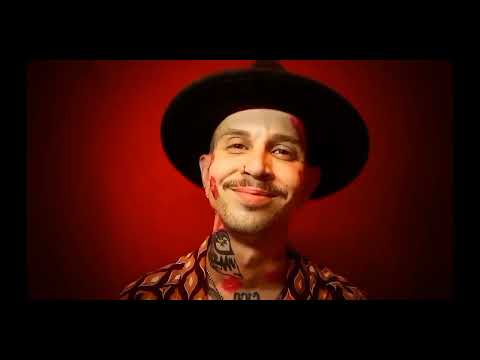 Benny Winchester - Csak mégegy perc (Official Music Video)