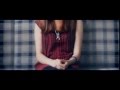ENG SUB-GET OUT- MIN(St.319) - MV (Fanmade ...