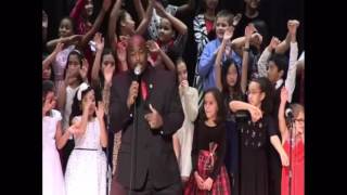 &quot;The Christmas Song (Chestnuts Roasting On An Open Fire)&quot; by Phil O&#39;Neal