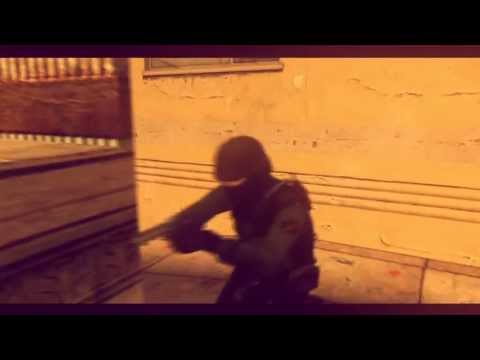 THE fALLOUT "Mixadance"