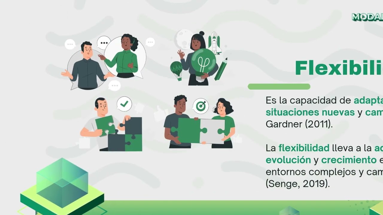 AD.01.02.01. Desarrollo interpersonal