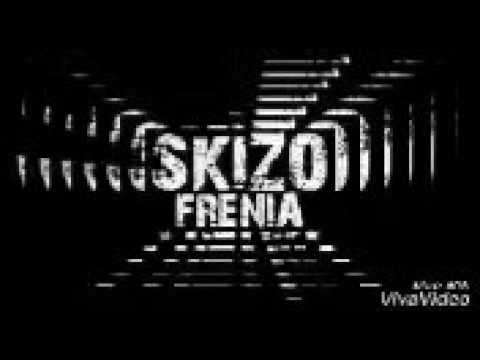 Skizofrenia sëmundja mendore që prek 1 në 100 njerëz