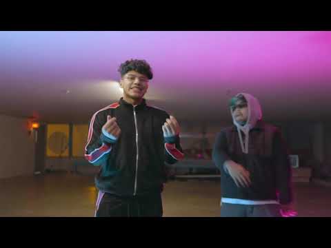 Video thumbnail nOppWoK6jQ8