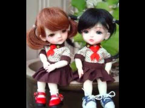 timrai yaad ma by da soch