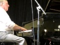 "If I Could be With You One Hour Tonight" Neville Dickie and Danny Coots