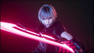[キングダムハーツ３]いざ！ギャラクシートイズへ！！ストリー攻略#9