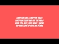 COEUR DE PIRATE - OCEANS BRAWL LYRICS ...