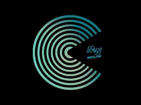 Johnny 'n Travis - I Call U Back [MSLW003]