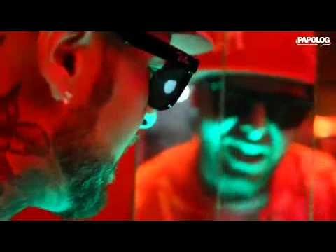 CABAL agora é C4bal   Tiraozoiodemim