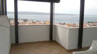 preview picture of video 'Nekretnine Crikvenica | Immobilien Kroatien Meer'